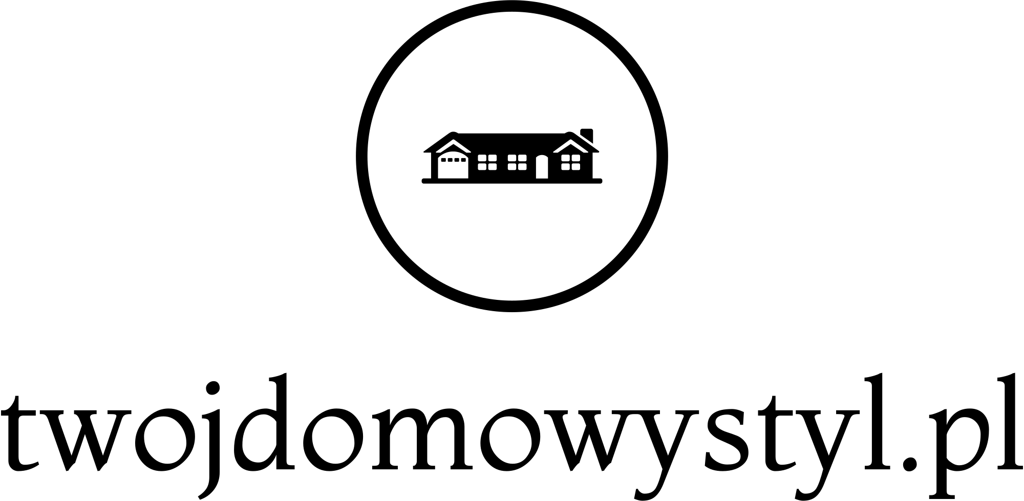 Twojdomowystyl.pl